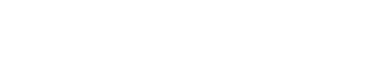 Home - Kajan Johnson MMA
